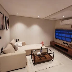 تحقق من التوفر